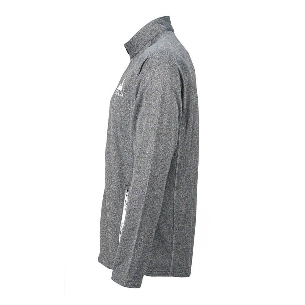 JOOLA Ben Johns Victory Full Zip Jacket - Men's | Free Shipping!