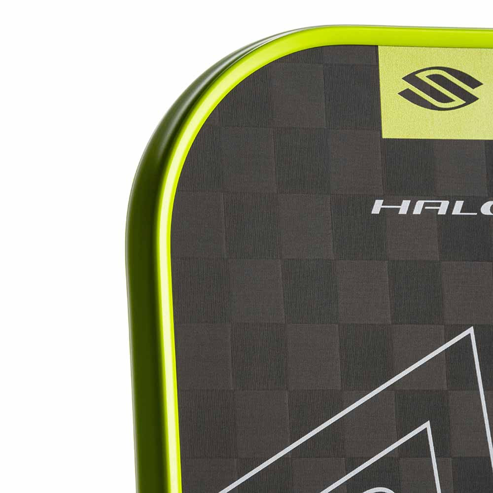 Selkirk SLK Halo Max Pickleball Paddle | Pickleball Central