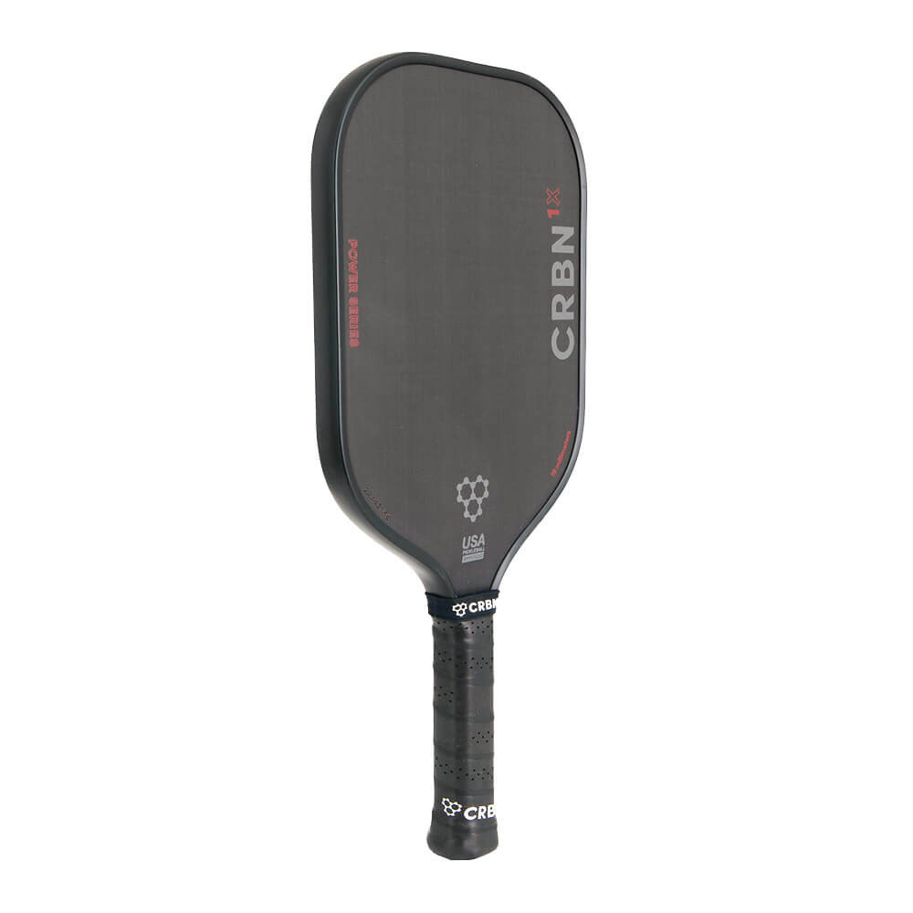 CRBN 1X Power Series Paddle - Thumbnail 2