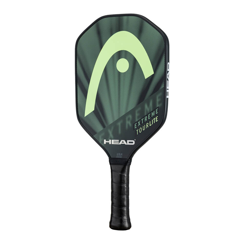 HEAD Extreme Tour LITE Pickleball Paddle - Thumbnail 3