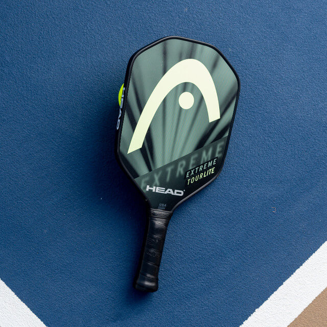 HEAD Extreme Tour LITE Pickleball Paddle - Thumbnail 5