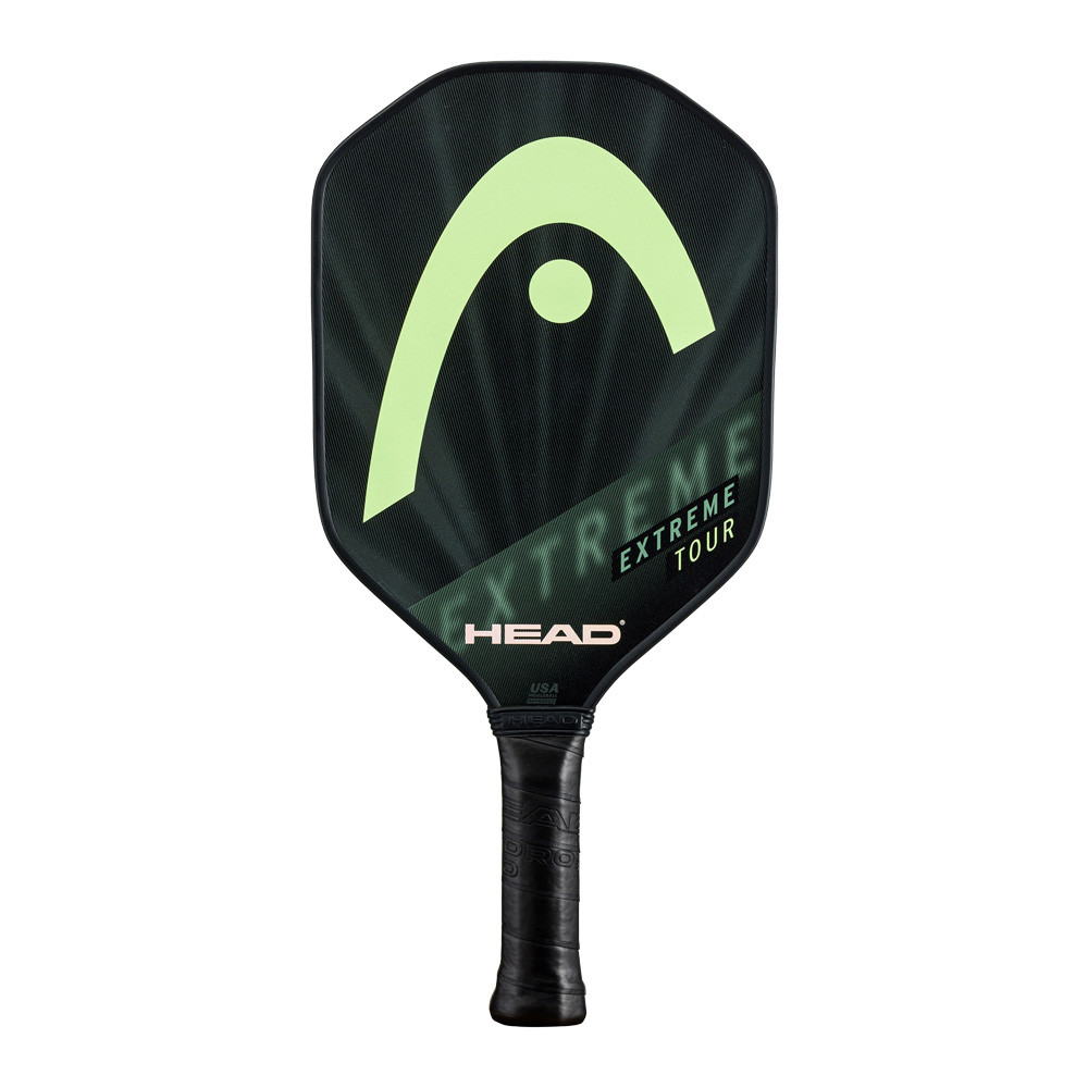 HEAD Extreme Tour Graphite Pickleball Paddle - USED