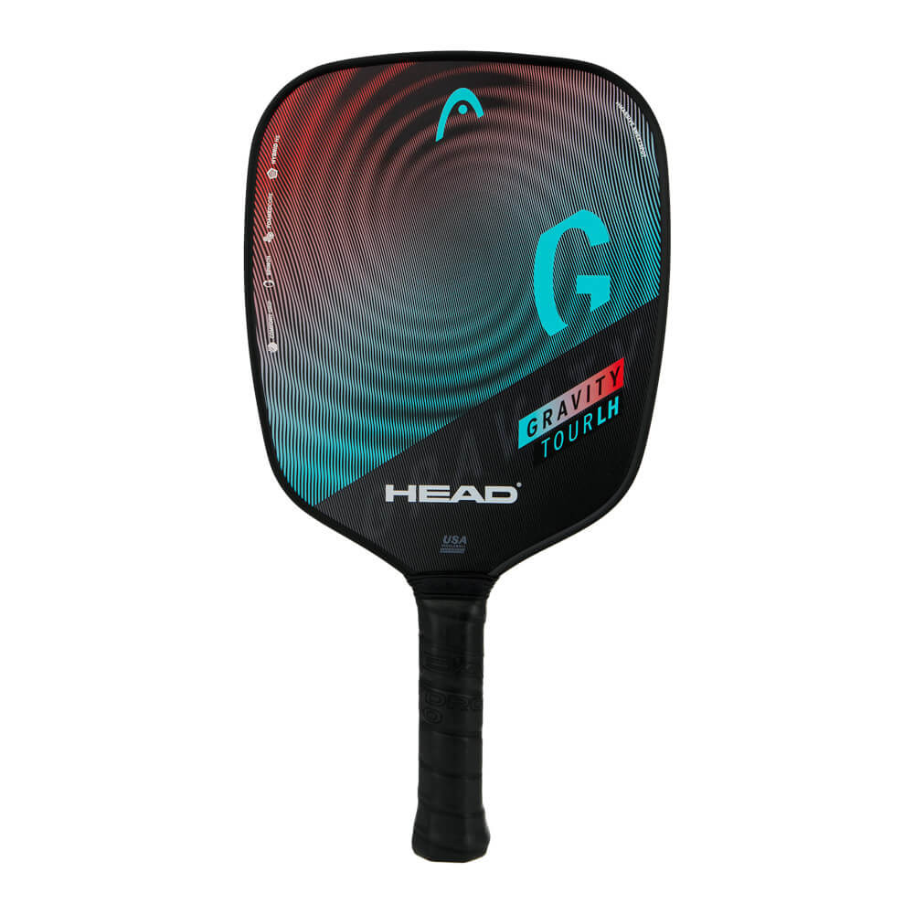 品質は非常に良い HEAD Racquet GRAVITY 360+ TOUR TOUR テニス