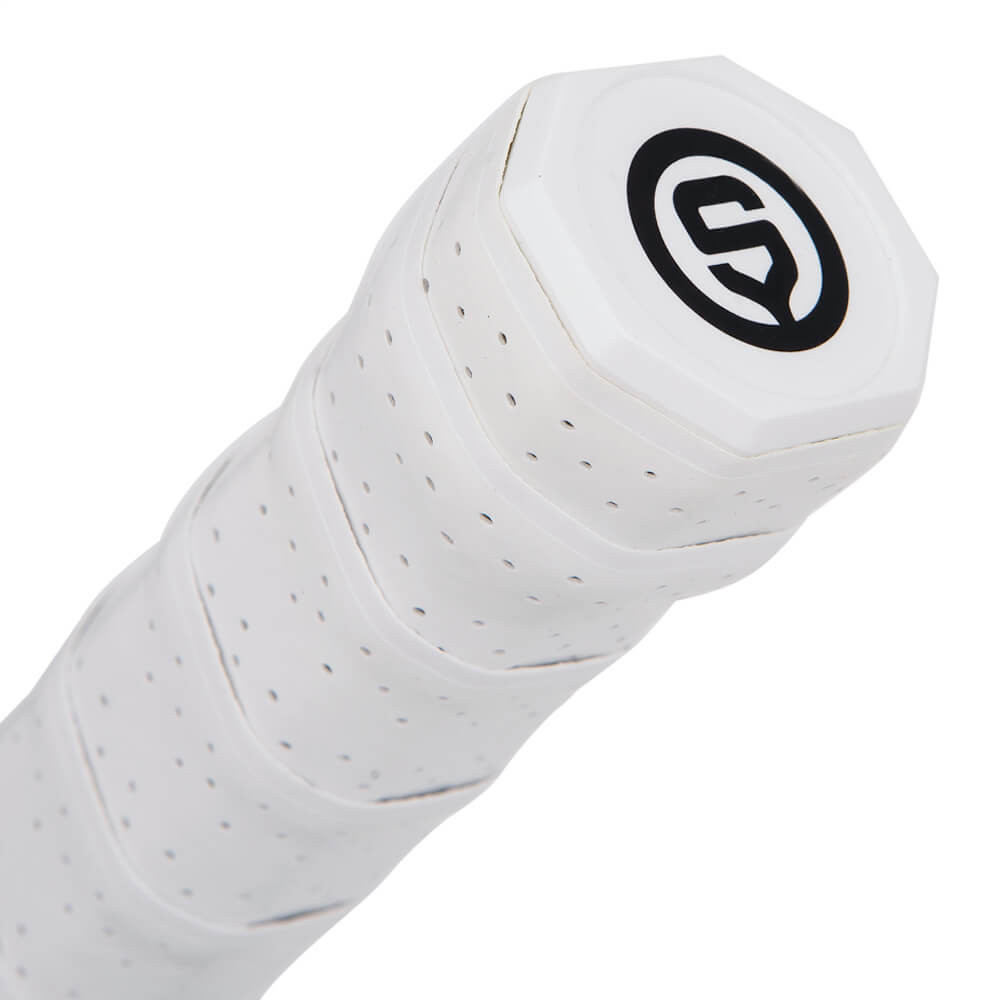 Oneshot Katanashot XL Carbon Fiber Pickleball Paddle | Fast