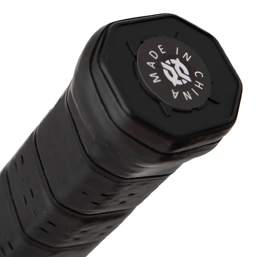 Evoke Premier CT-16 Pickleball Paddle | Pickleball Central