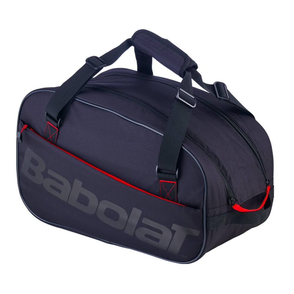 Babolat RH Lite Pickleball Paddle Bag Fast Free Shipping