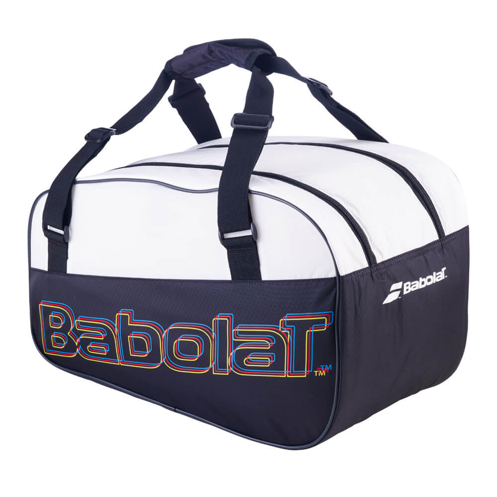 Babolat RH Lite Pickleball Paddle Bag | Fast, Free Shipping!