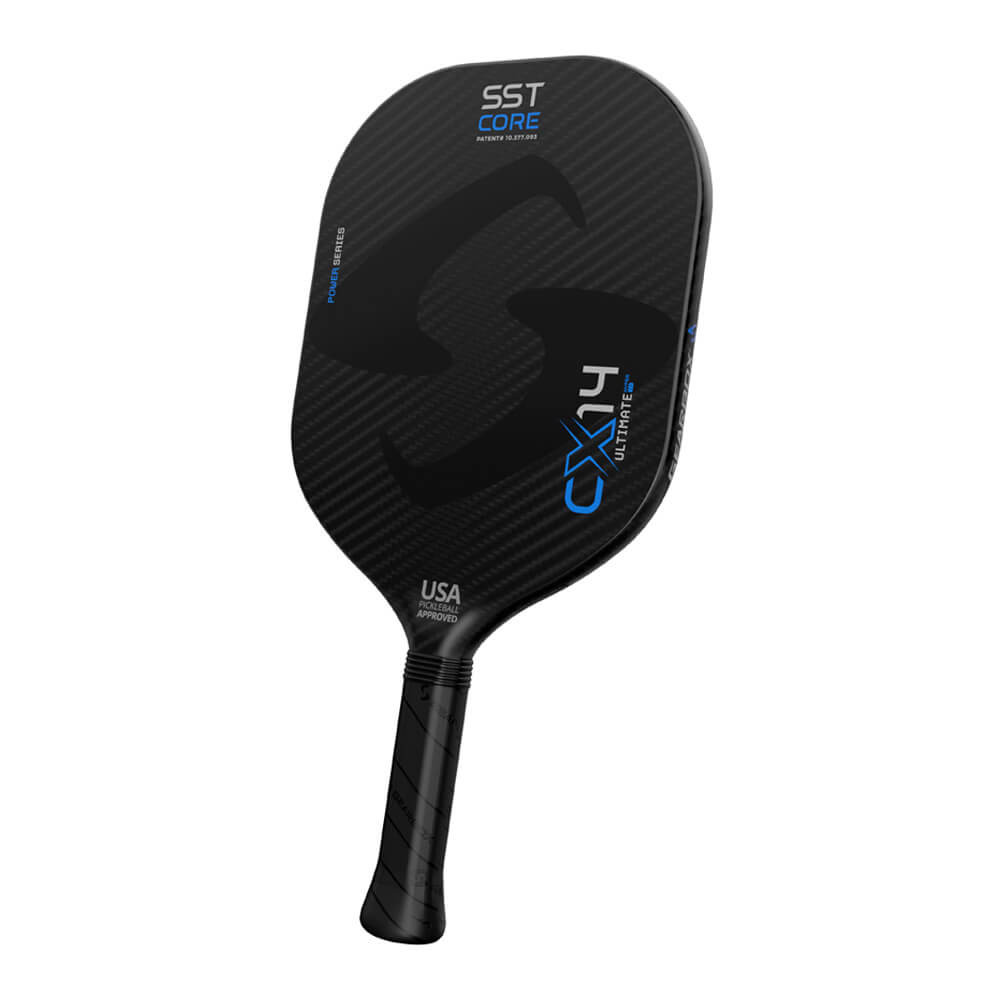 Gearbox Pickleball Paddle - Thumbnail 5