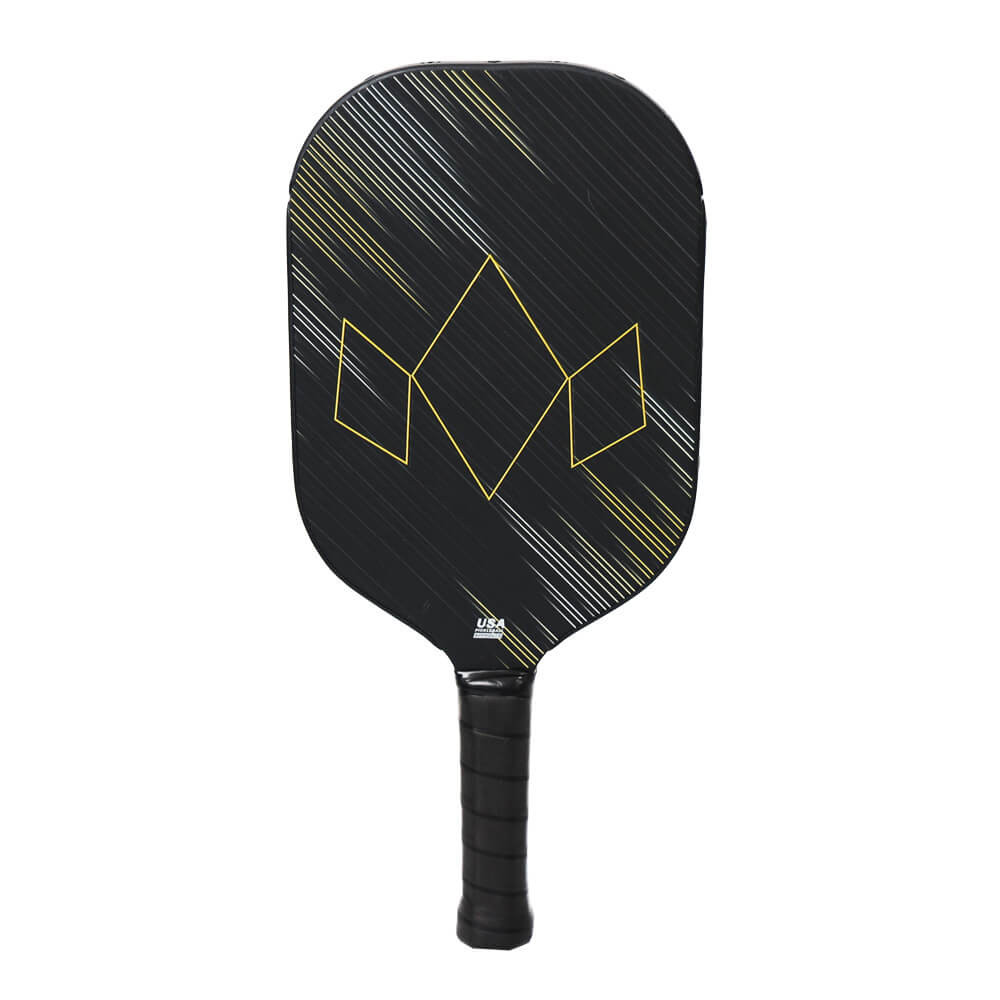 Diadem Icon V2 Pickleball Paddle | PickleballCentral