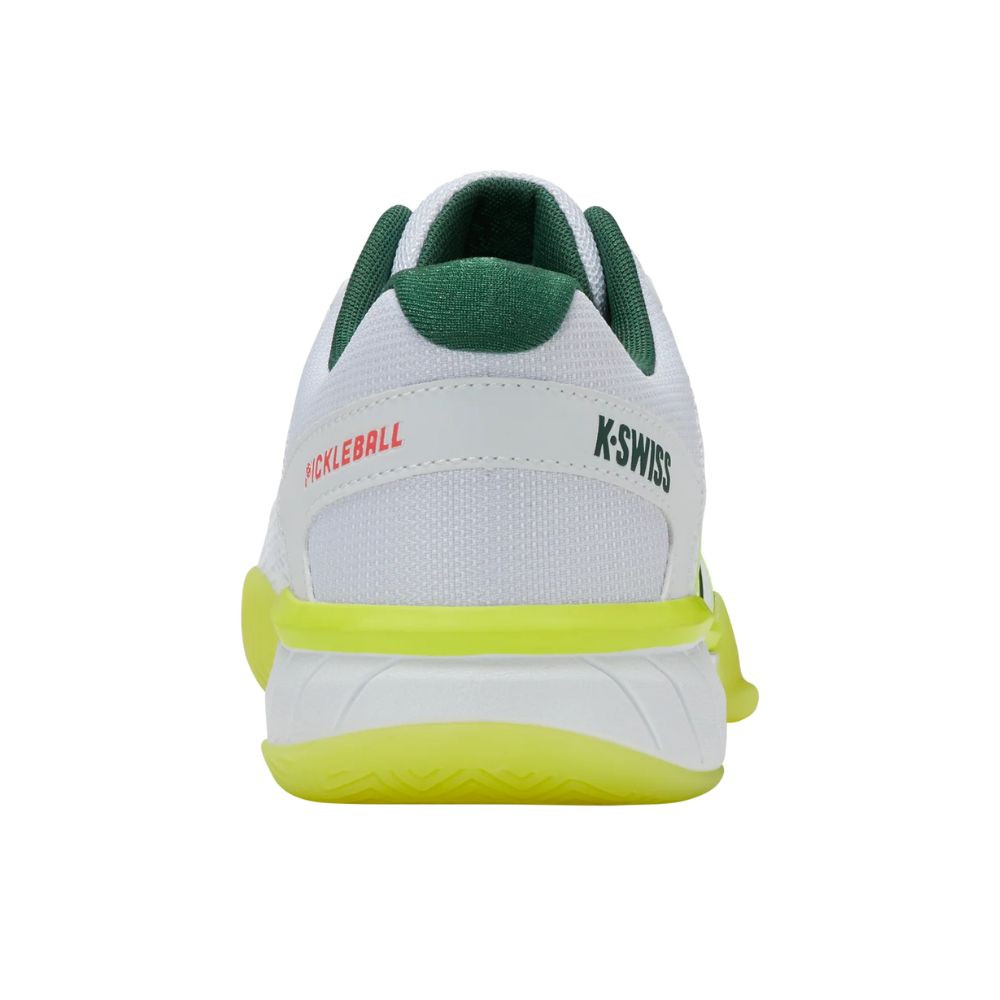 K-Swiss Express Light Pickleball Shoe for Men | Free Shipping and