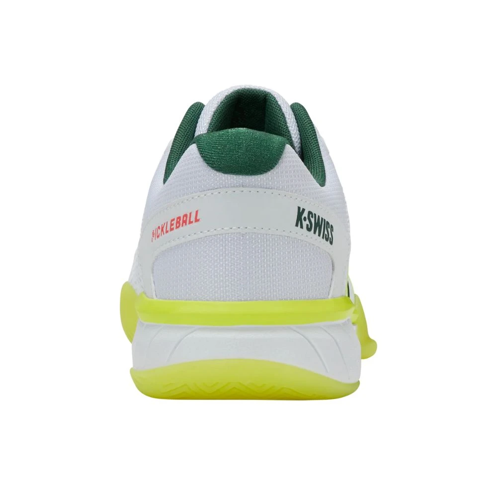 K-Swiss Express Light Pickleball Shoe for Men | Free  display picture 3