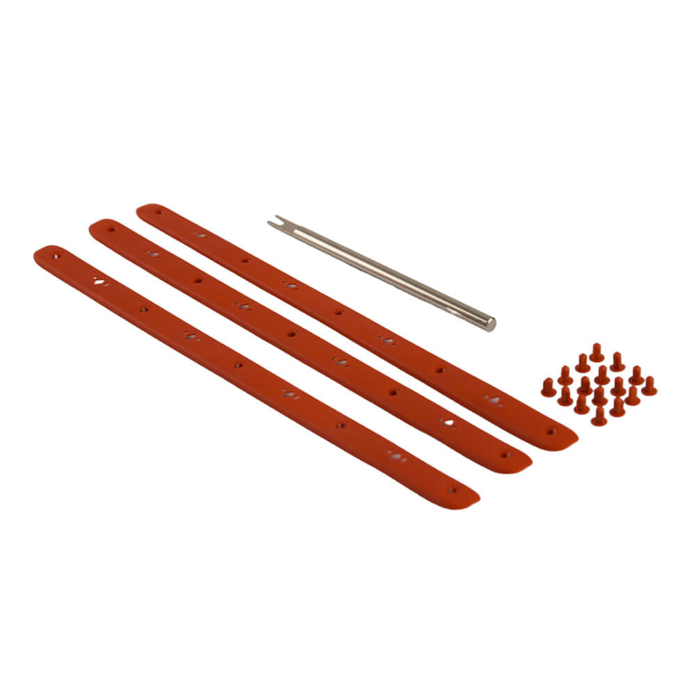 Diadem Icon V2 Paddle Edge Guard Kit | Free Shipping Offer!