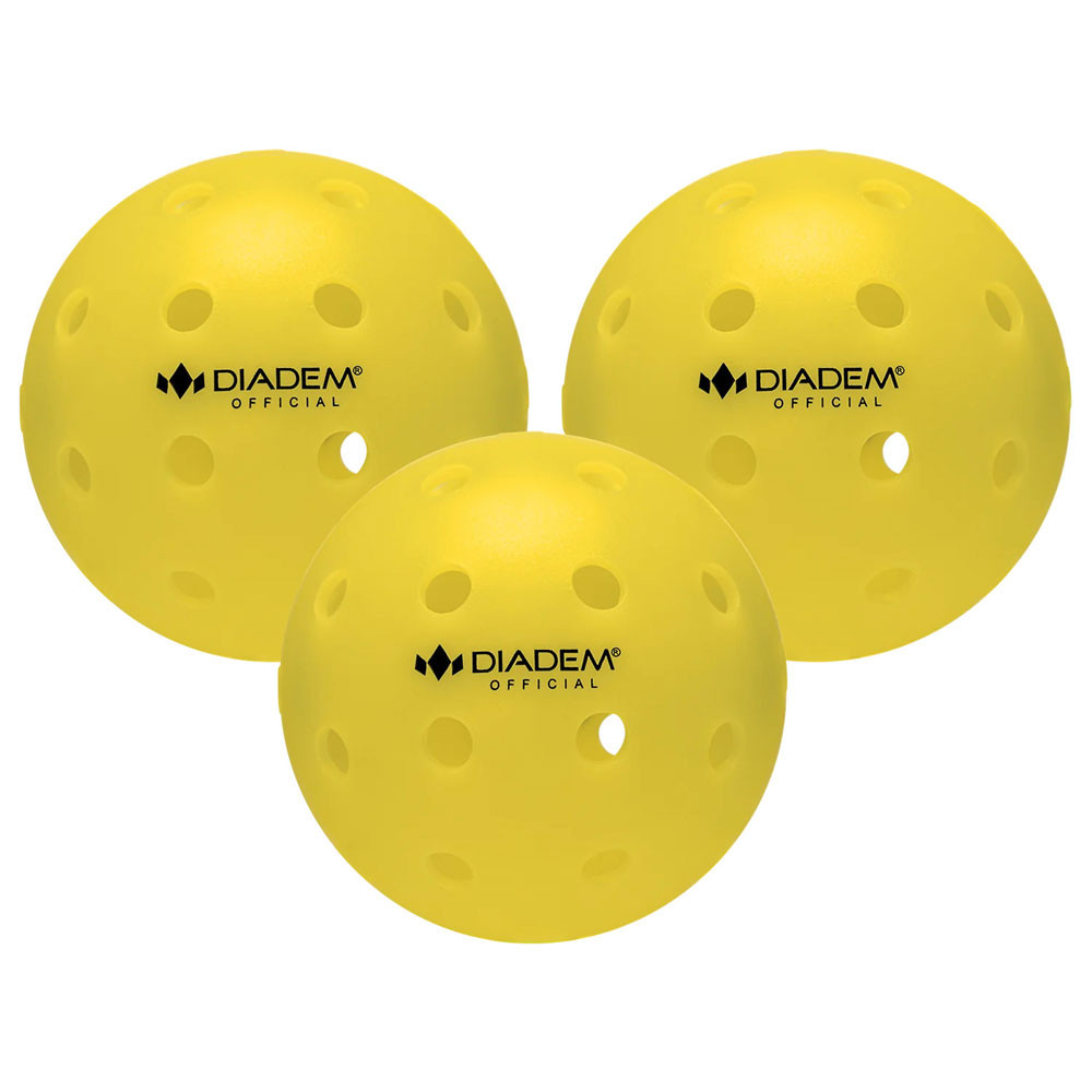 Diadem Premier Power Pickleball - Thumbnail 3