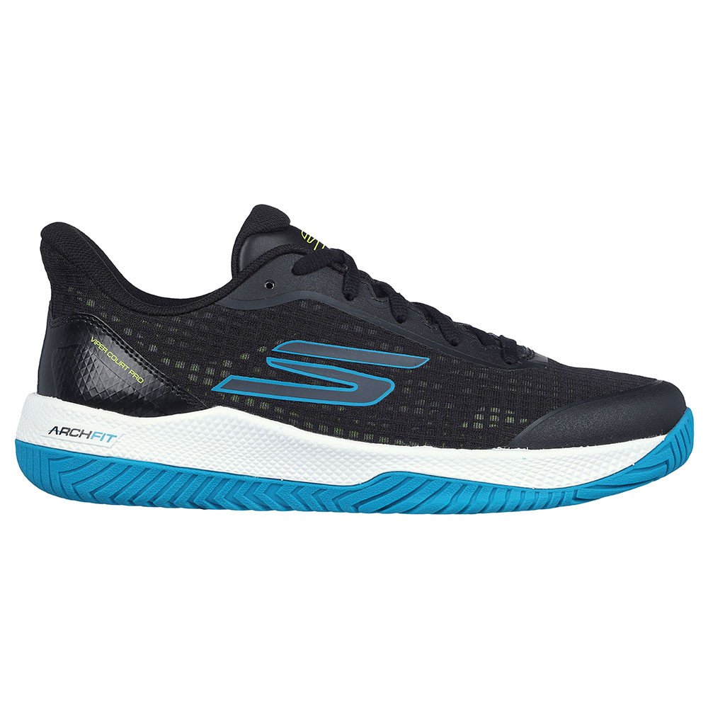 Skechers Viper Court Pro Women's Pickleball Shoe | Fast, Free