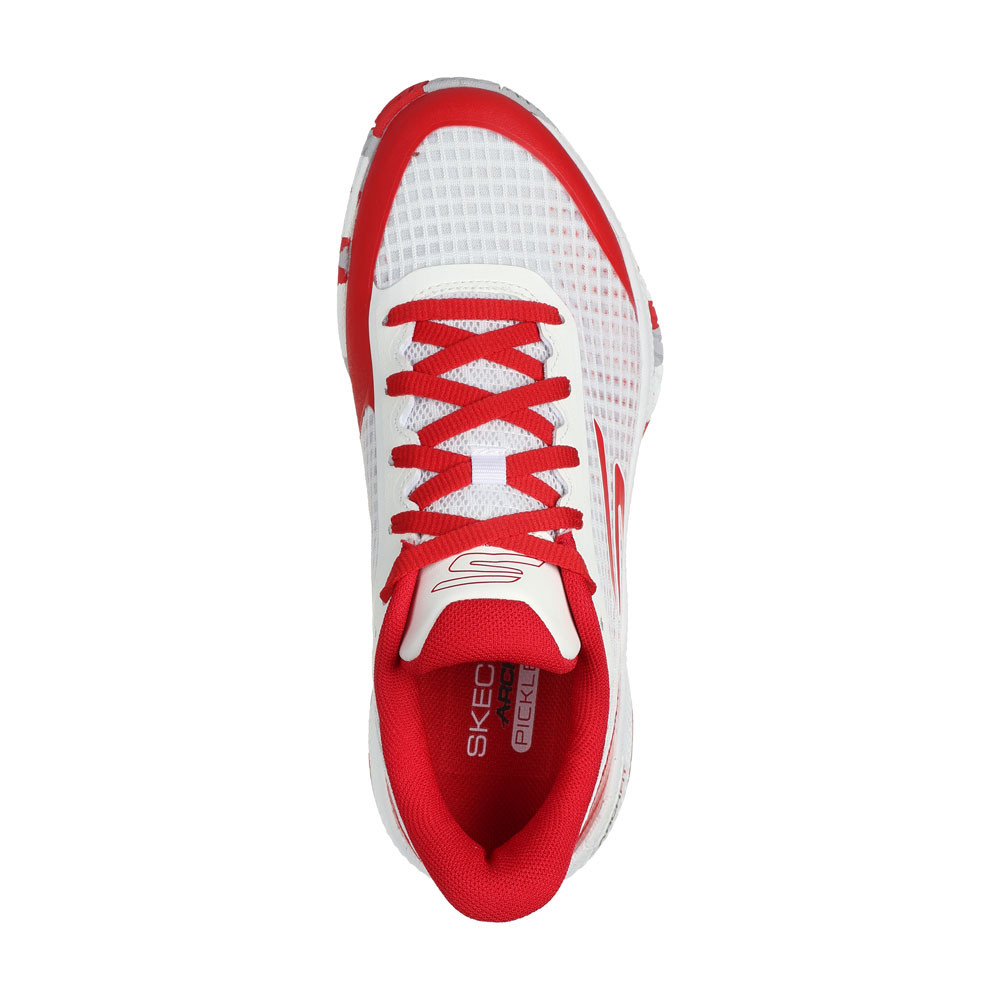 Skechers Viper Court Pro Women's Pickleball Shoe