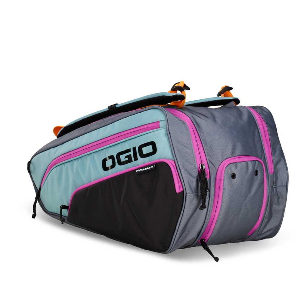 Ogio Pickleball Bags