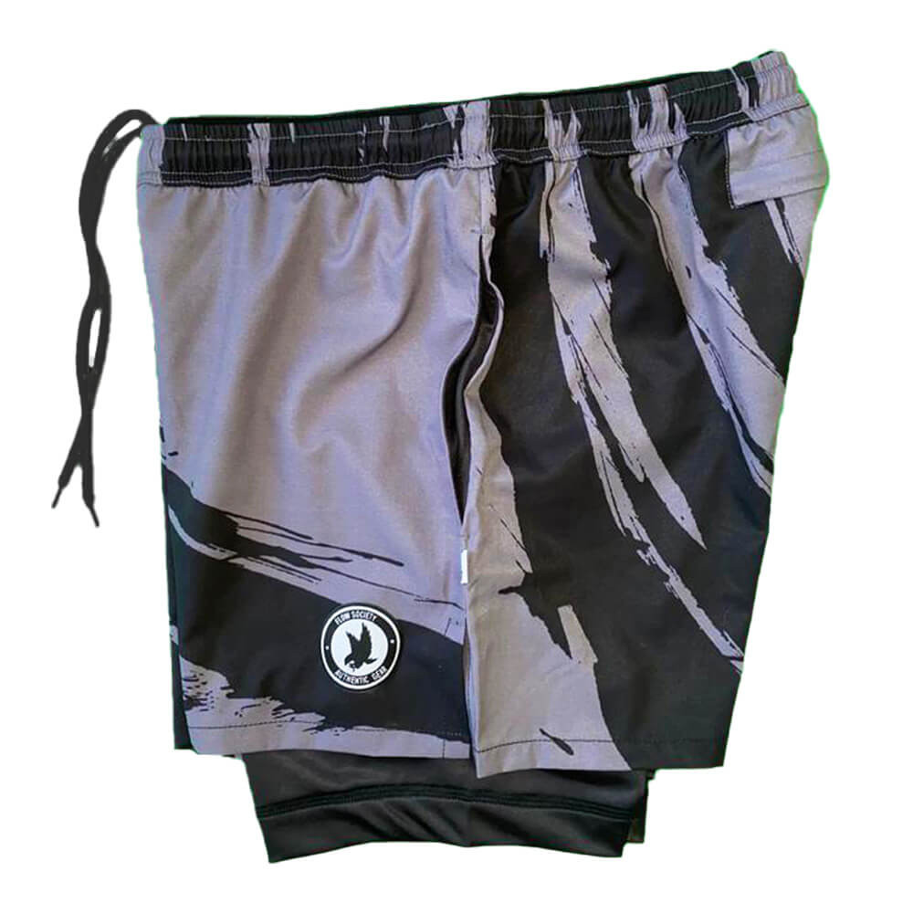 その他 SALSATION WEAR Unisex shorts Capezio Studio Collection Biker Shorts - Child | Capezio®