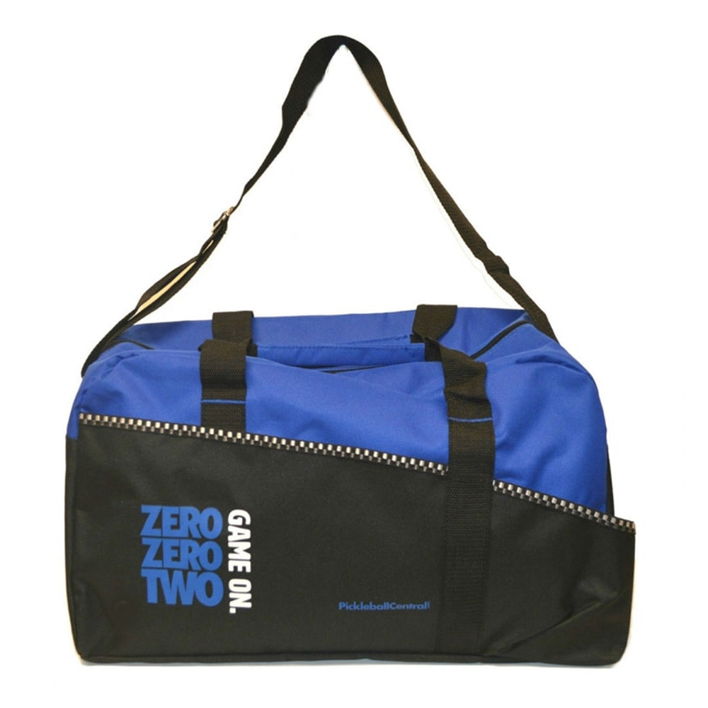 Game On Duffle Bag | PickleballCentral-the pickleball SUPERSTORE!