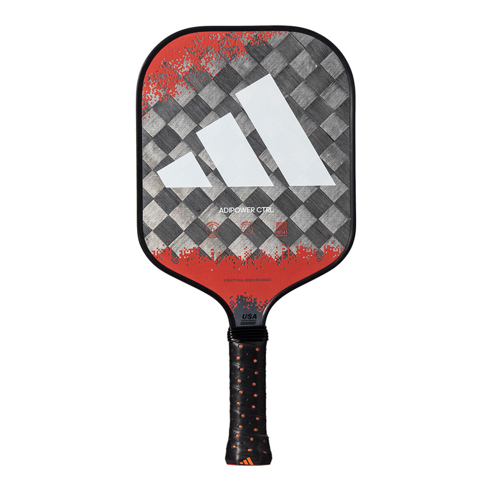Adidas Adipower CTRL 2