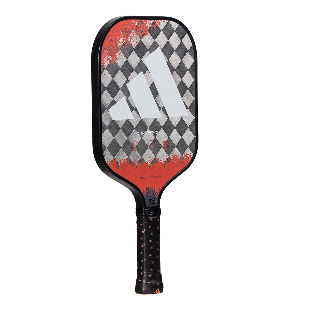 Adidas Adipower CTRL 2 - Thumbnail 5
