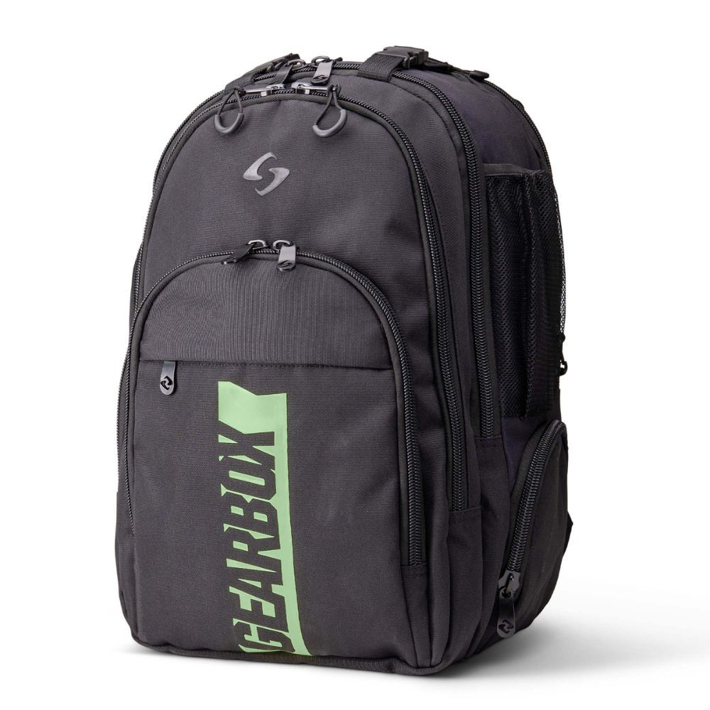 55l patagonia black hole duffel Hole® Bag ALPAKA Traverse Backpack (38L) Size:1/2 oz - 5/0 cat://outdoor reinforced haul handles withstand