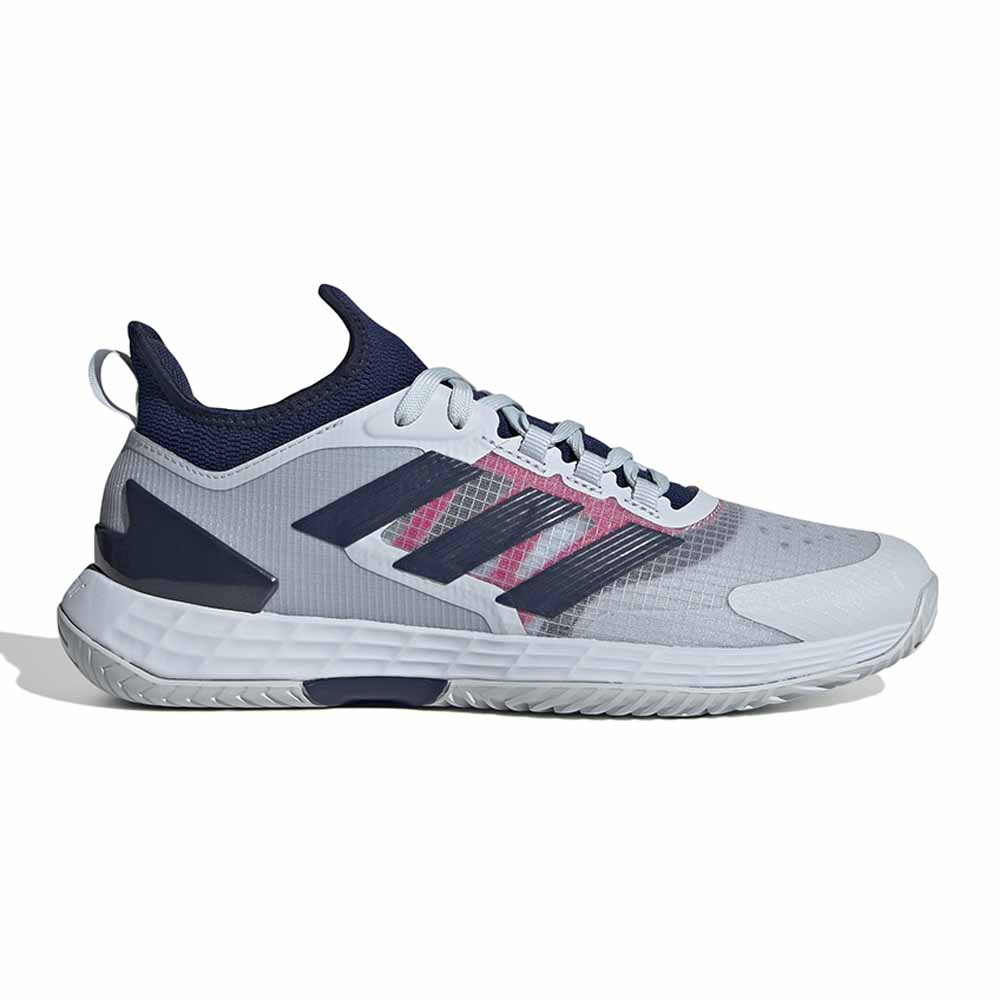 adidas adizero Ubersonic 4.1 Men's All Court Shoe | Pickleball Central