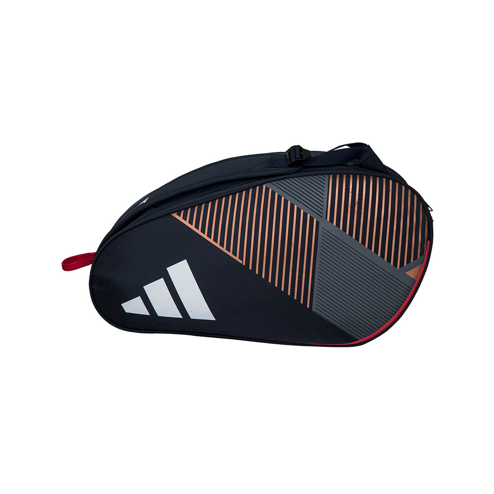 adidas PROTOUR 3.3 Pickleball Backpack | Shipping Offer Available!