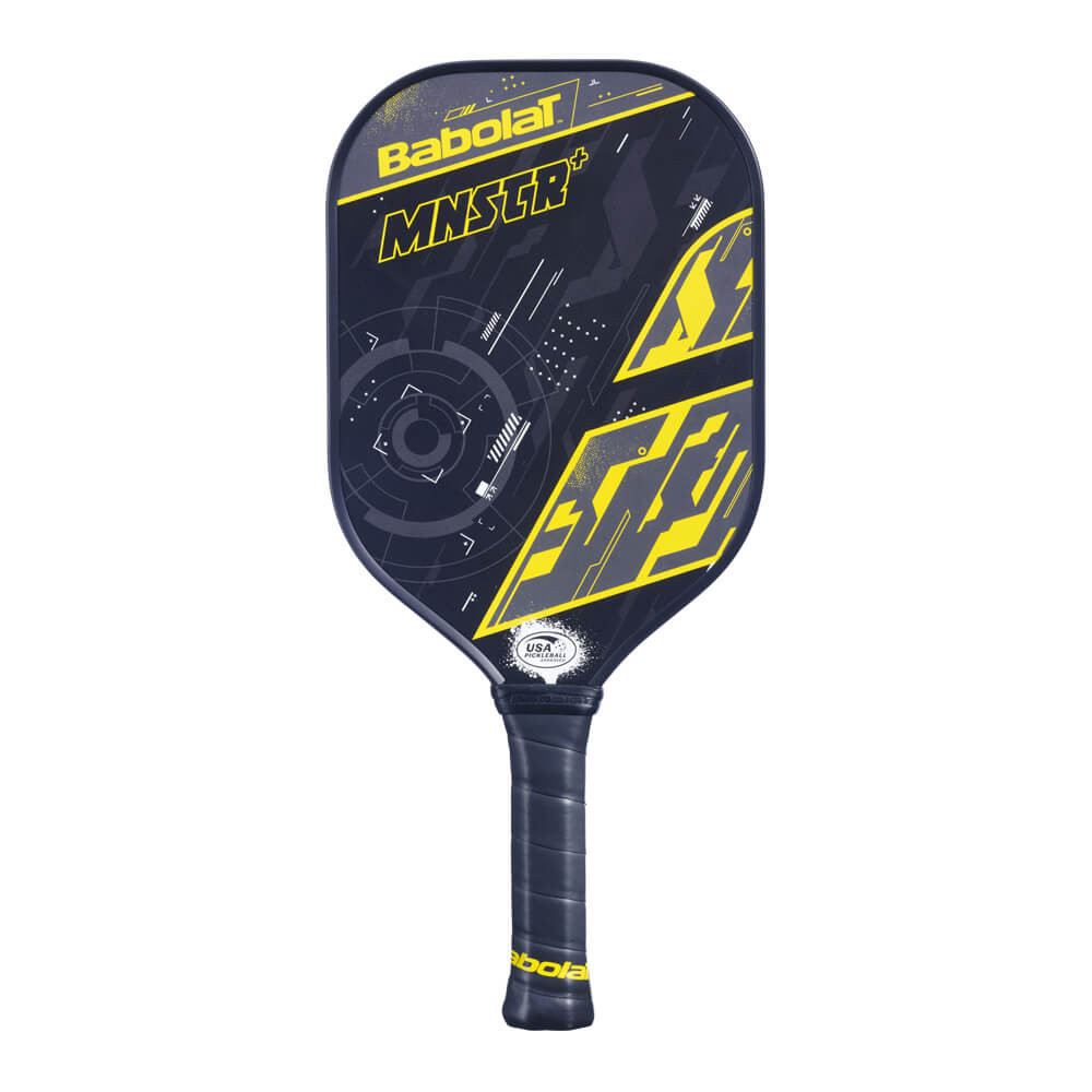 Babolat Padel Counter Vertuo - Tennis Max