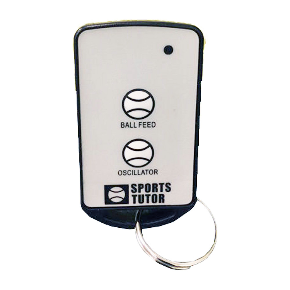 Pickleball Tutor Plus Machine | Lowest price guarantee at
