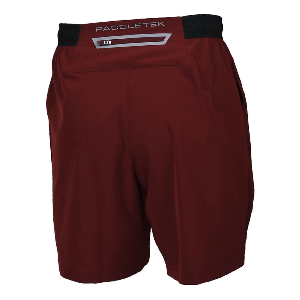 Paddletek Performance 7
