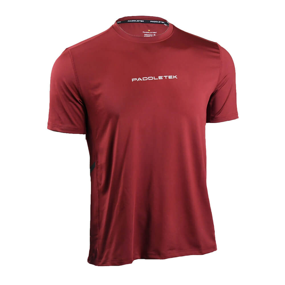 Paddletek Performance Short Sleeve Tee - Men's | Free