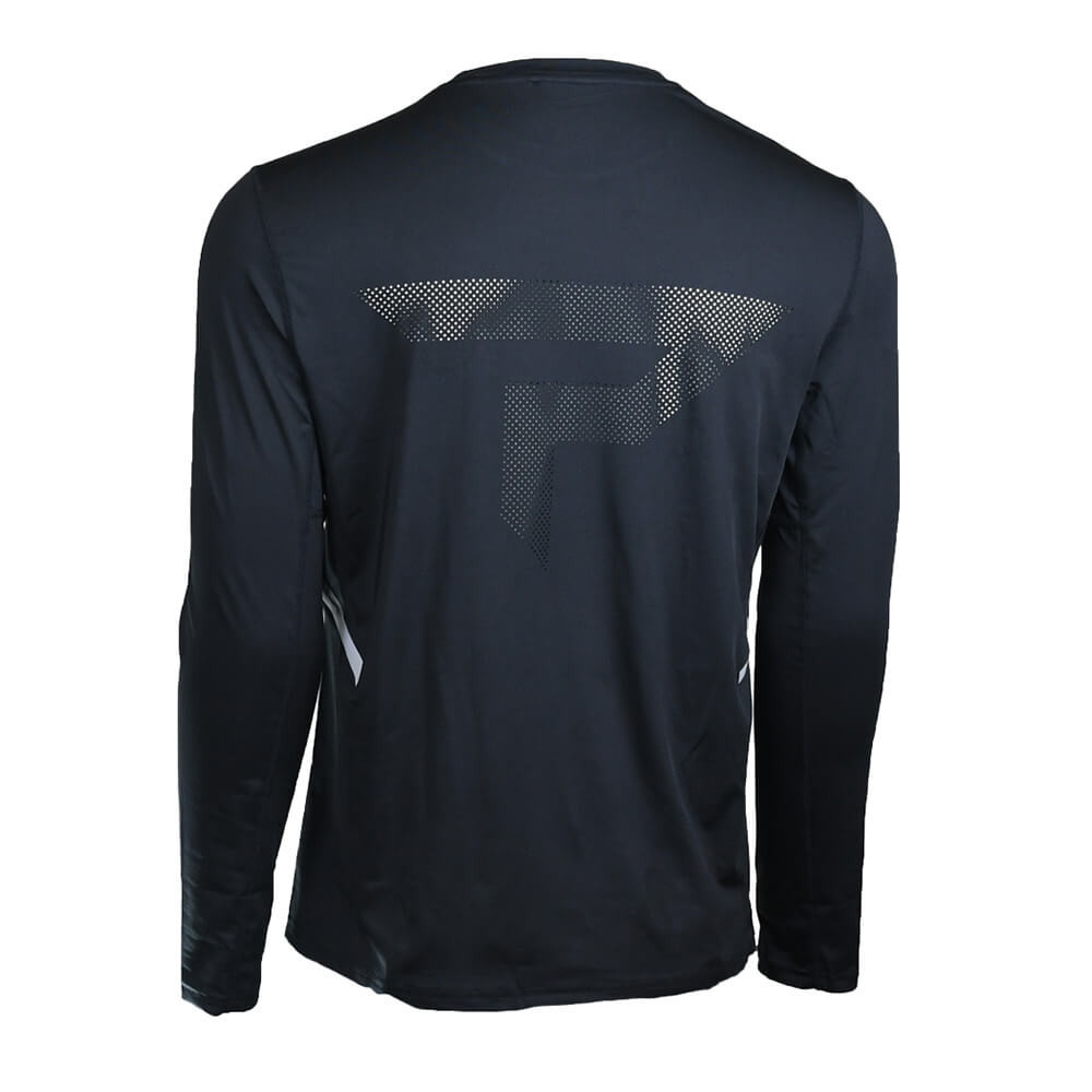 Paddletek Performance Long Sleeve Tee - Men's | Free