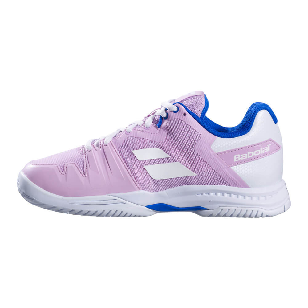 Babolat SFX 3 All Court Shoe Women s Free Shipping Returns