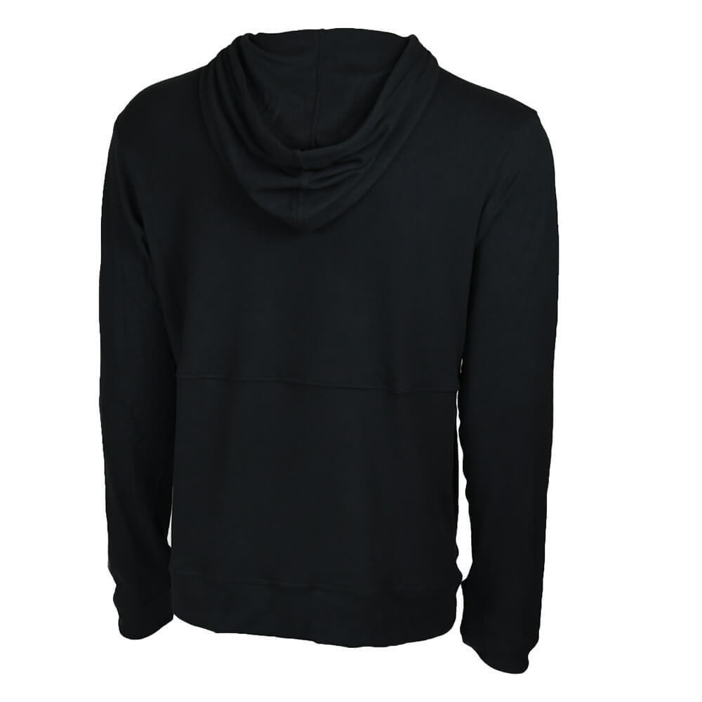 【PERSTEP】23FW★ Back On Track Hoodie Amazon.com: ZeroXposur Boys Zip up Hoodie ZX Dri-Tech Fleece