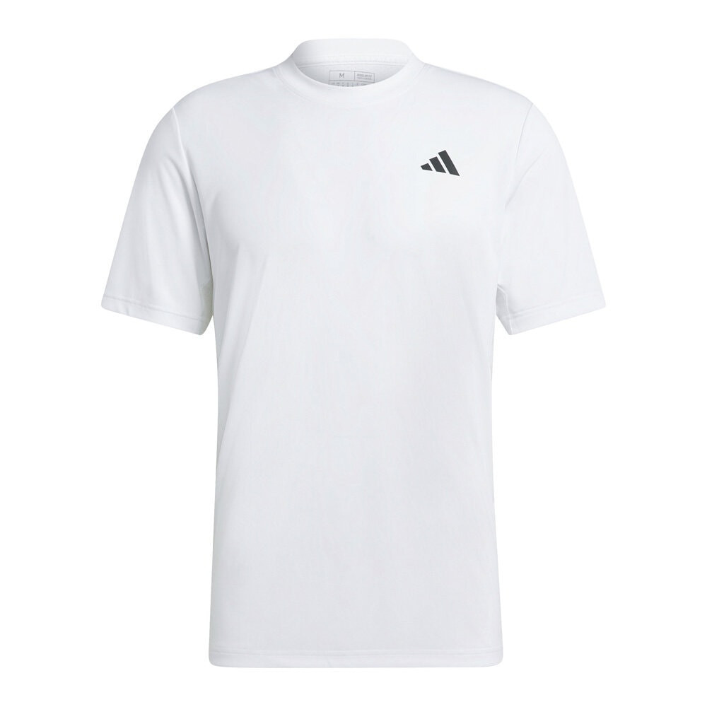 adidas Club Tee - Men's | Free Shipping Offer!