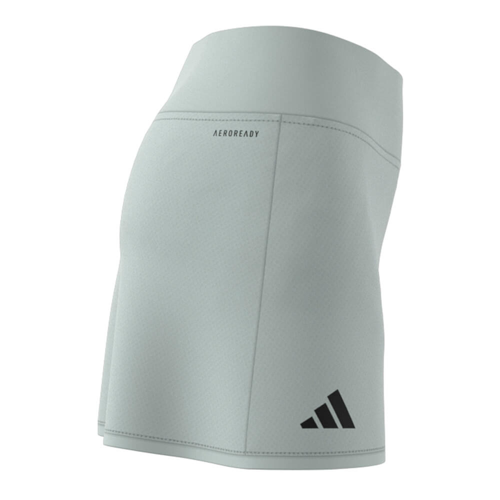 adidas advantage skirt