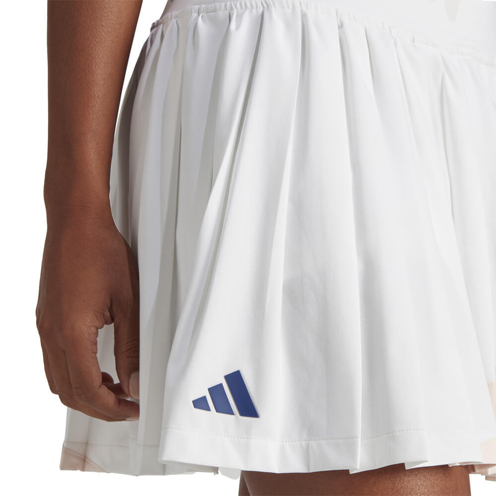 adidas Clubhouse Skirt - Women's | Free Shipping Offer!