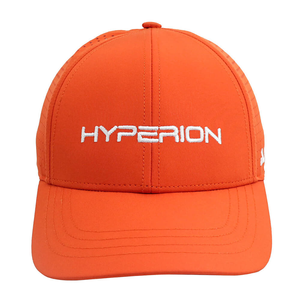 https://cdn11.bigcommerce.com/s-tl5mxjzfsl/images/stencil/1000x1000/products/4911/26452/Joola-Hyperion-Hat-7__61146.1699471628.jpg?c=1