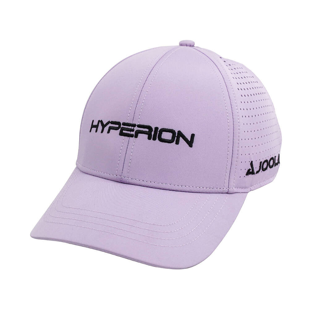 JOOLA Hyperion Hat  Free Shipping Offer!