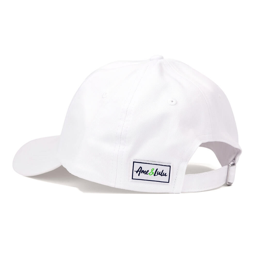Ame & Lulu Heads Up Hat | Free Shipping Offer!