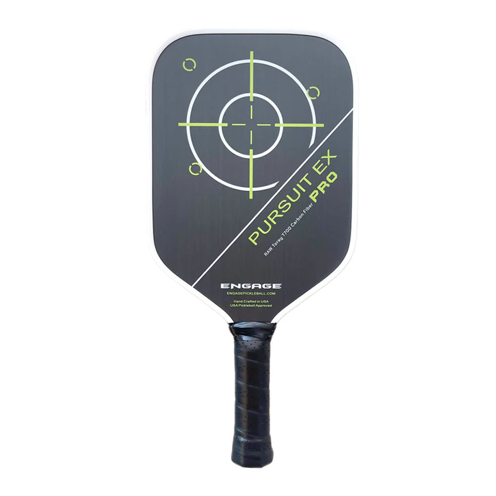 ウィンタースポーツ 即発送 美品 PURSUIT 200 149cm CARBONモデル