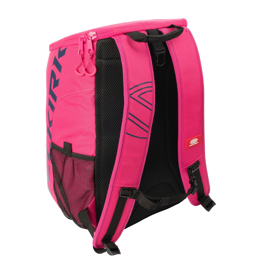 Selkirk Core Line Team Pickleball Backpack | Fast, Free Shipping!