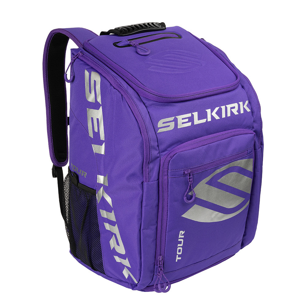 https://cdn11.bigcommerce.com/s-tl5mxjzfsl/images/stencil/1000x1000/products/4938/22601/BACKPACK_CORE_TOUR_PURPLE_01__66690.1692904296.jpg?c=1