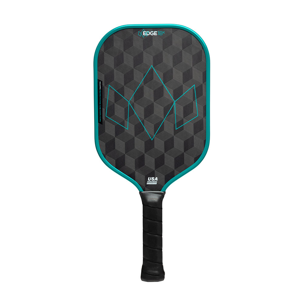 Diadem Edge 18K Power Pro Pickleball Paddle | Pickleball Central