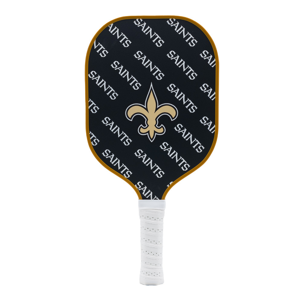 Parrot Paddles Pickleball Paddle - Thumbnail 2