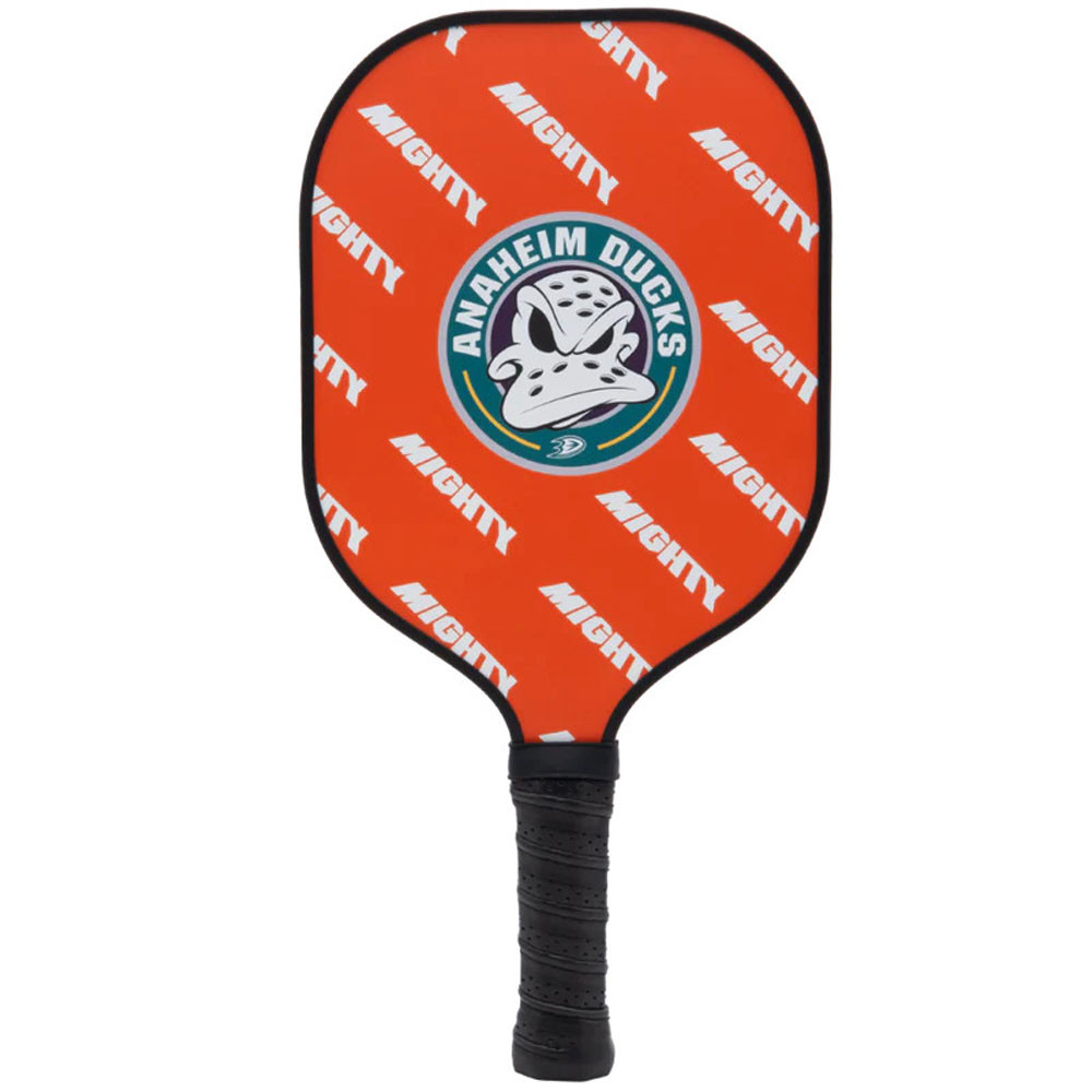 Parrot Paddles Pickleball Paddle - Thumbnail 2