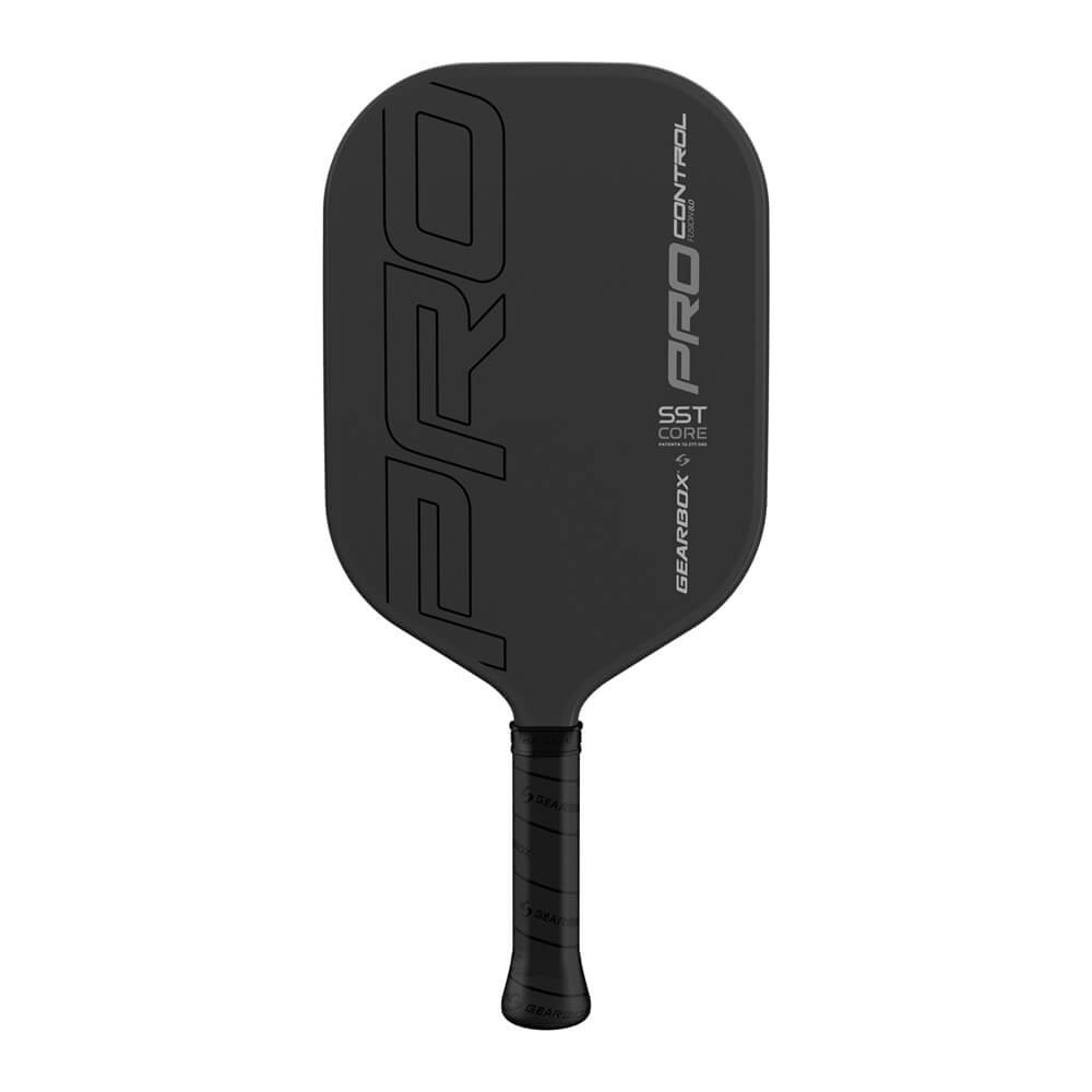 Gearbox PRO Control Integra - Thumbnail 3