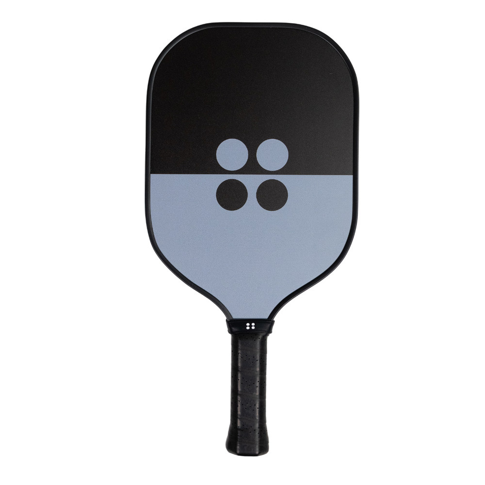 Holbrook Midnight Pickleball Paddle | Pickleball Central