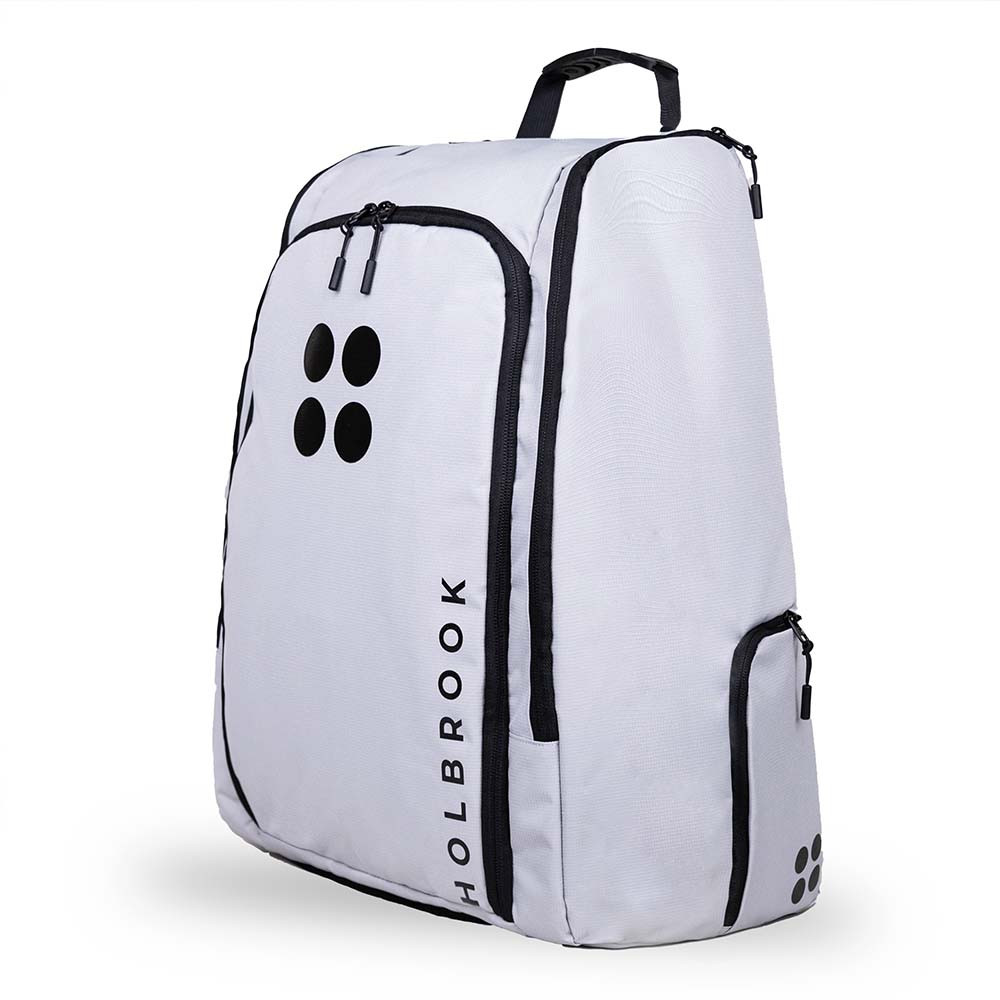 Holbrook Podium Pickleball Bag - Thumbnail 4