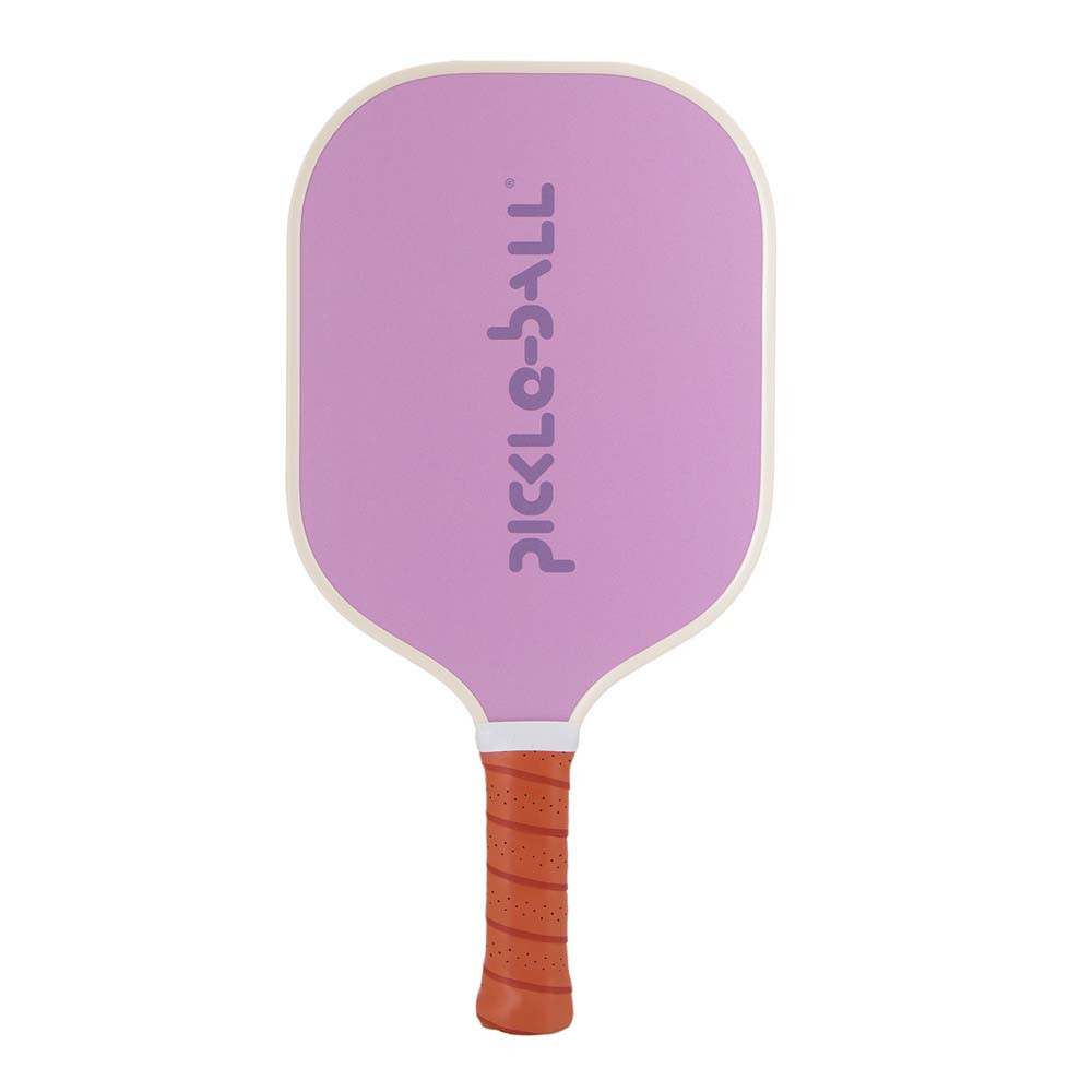 Heritage Pickle-ball Essentials Graphite Pickleball Paddle | Free
